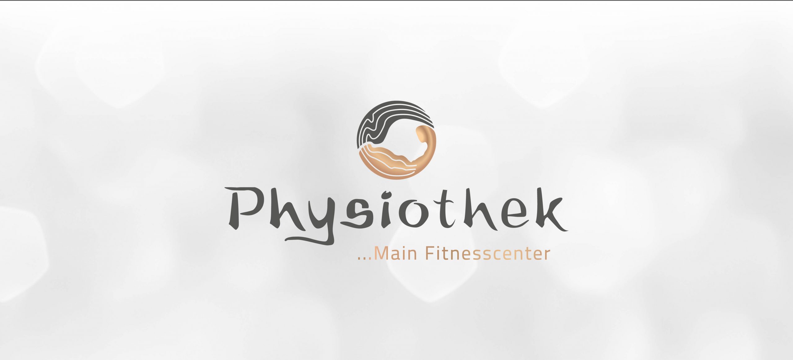 Physiothek-Fitnesscenter