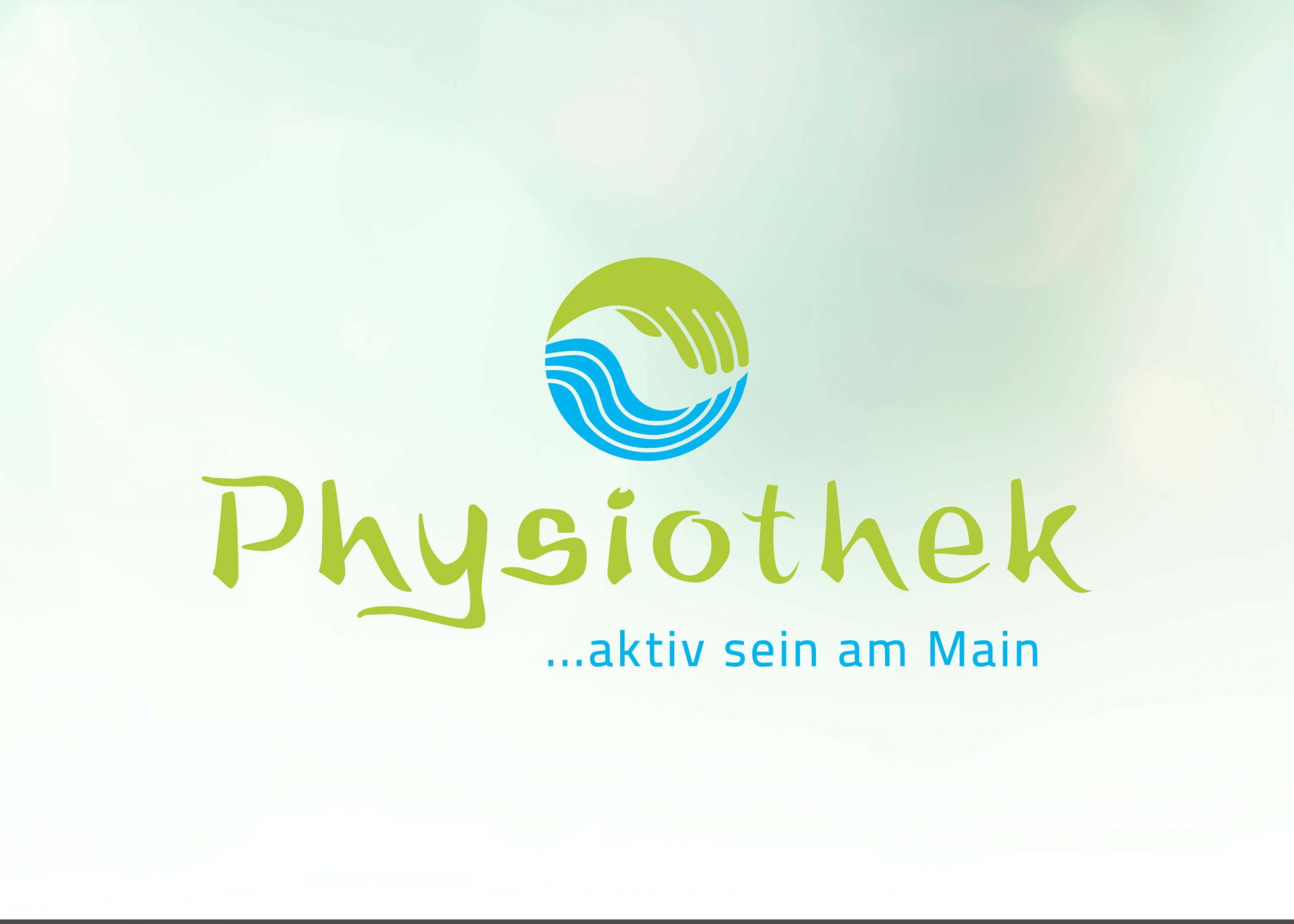 Physiothek-Physiotherapie-mobil